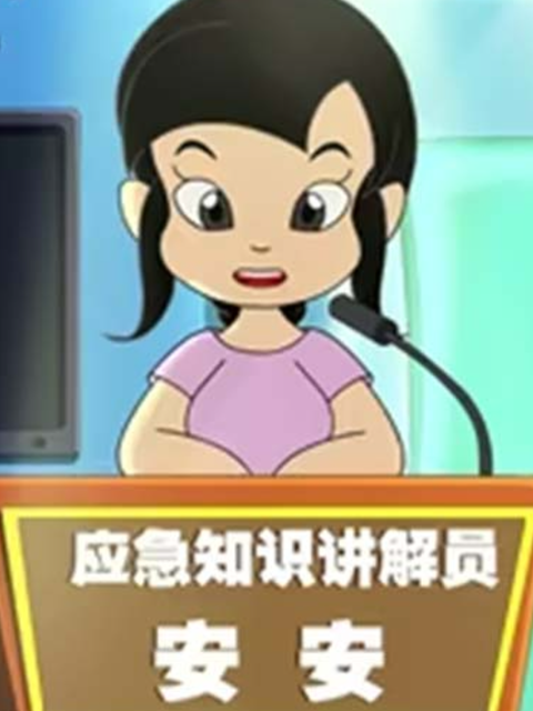 海报背景