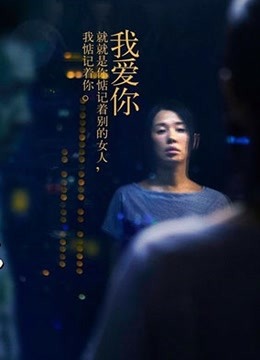海报背景