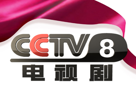 海报背景