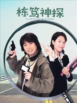 海报背景