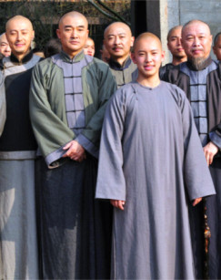 东山学堂封面图