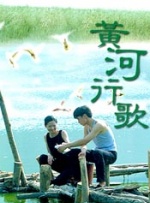 海报背景