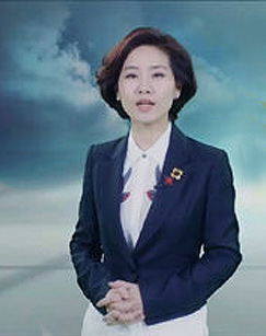 海报背景