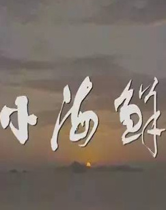 海报背景