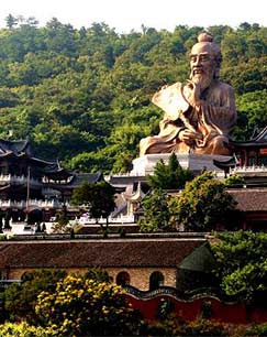 海报背景