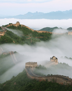 海报背景