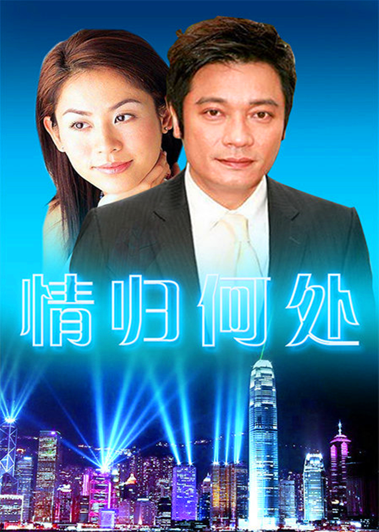海报背景