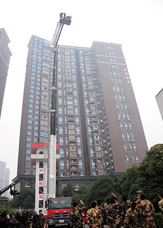 海报背景