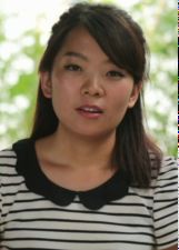 中国式求婚封面图