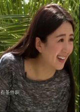 海报背景