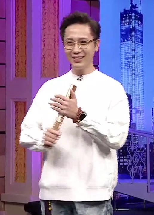 海报背景