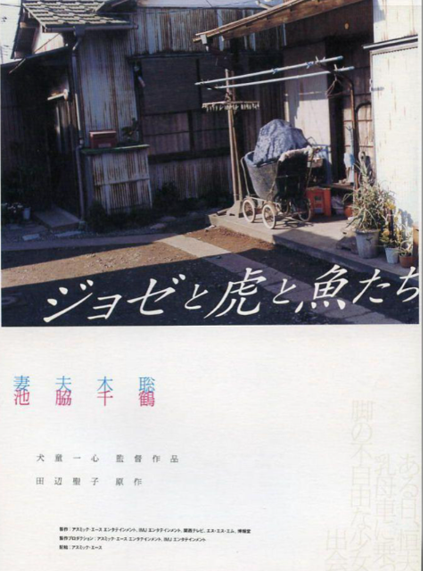 海报背景