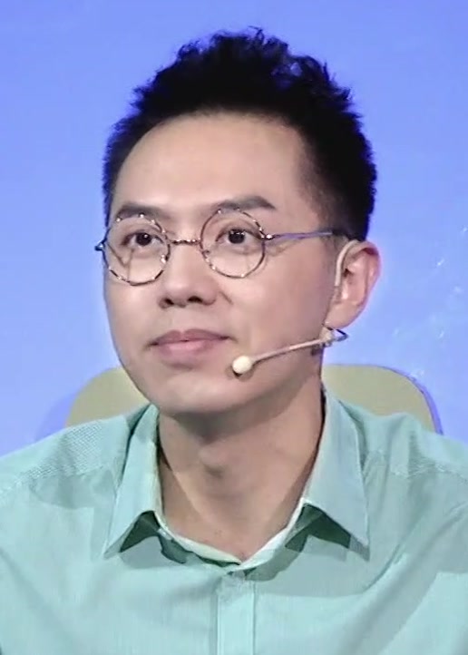 海报背景