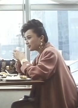 海报背景