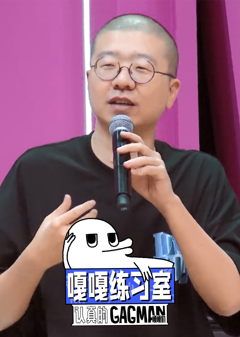 海报背景