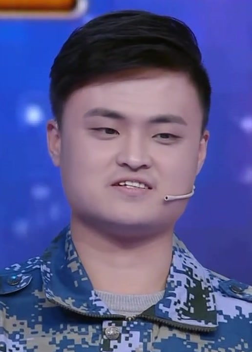 海报背景