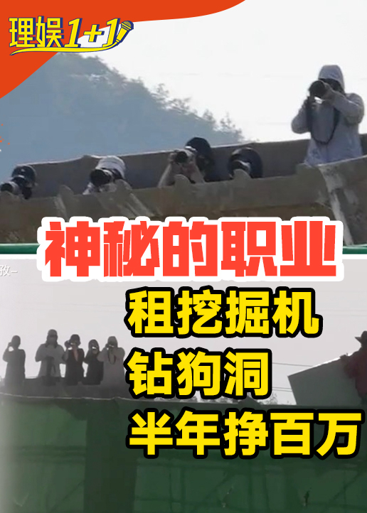 海报背景