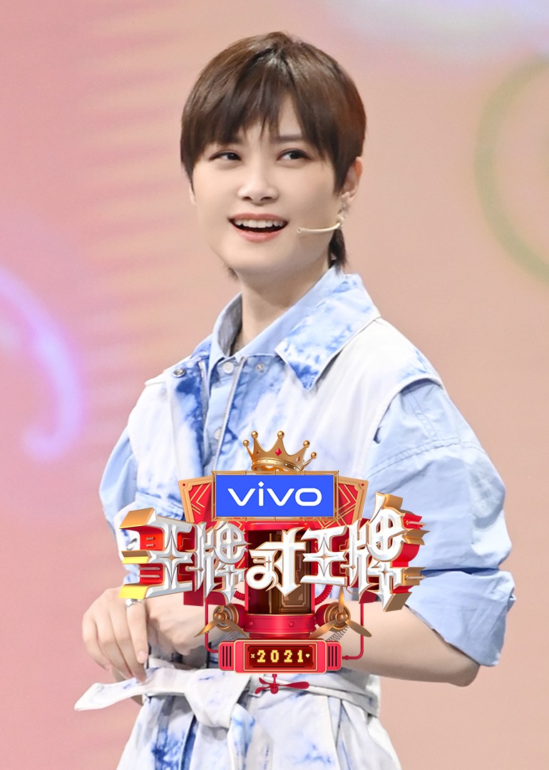 海报背景