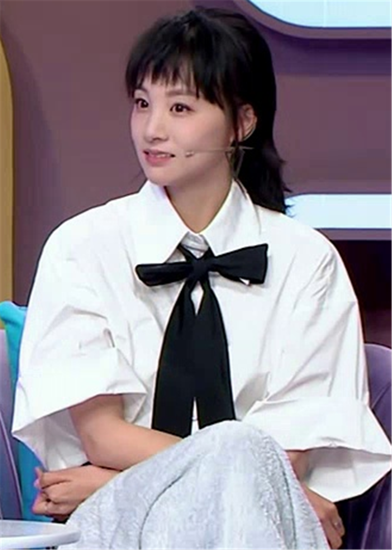 海报背景