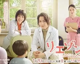 通往内心的桥－儿童心理诊所－封面图