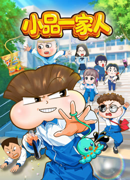 海报背景