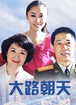 海报背景
