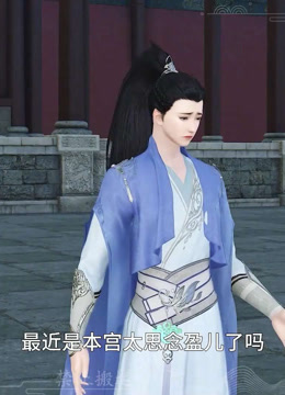 海报背景