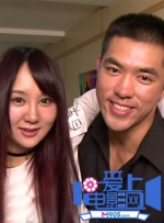 爱上电影网（32）封面图