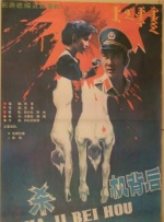 杀机背后封面图