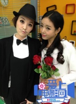 爱上电影网第八季（1）封面图