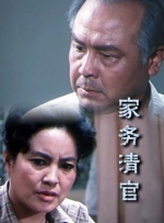 家务清官封面图