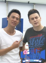 爱上电影网（36）封面图