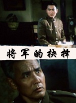 将军的抉择封面图