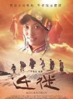 迁徙封面图