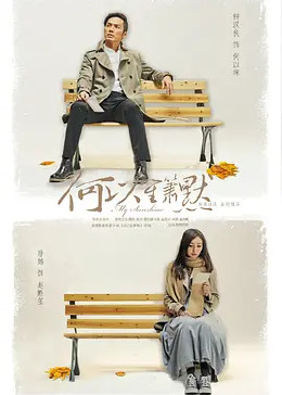 何以笙箫默封面图