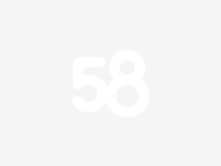 刑侦笔记封面图