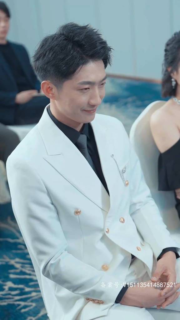 修仙逆袭记封面图