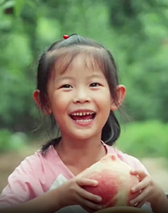 山·海·人封面图