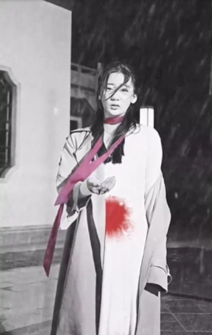 我在时光长河里流浪封面图