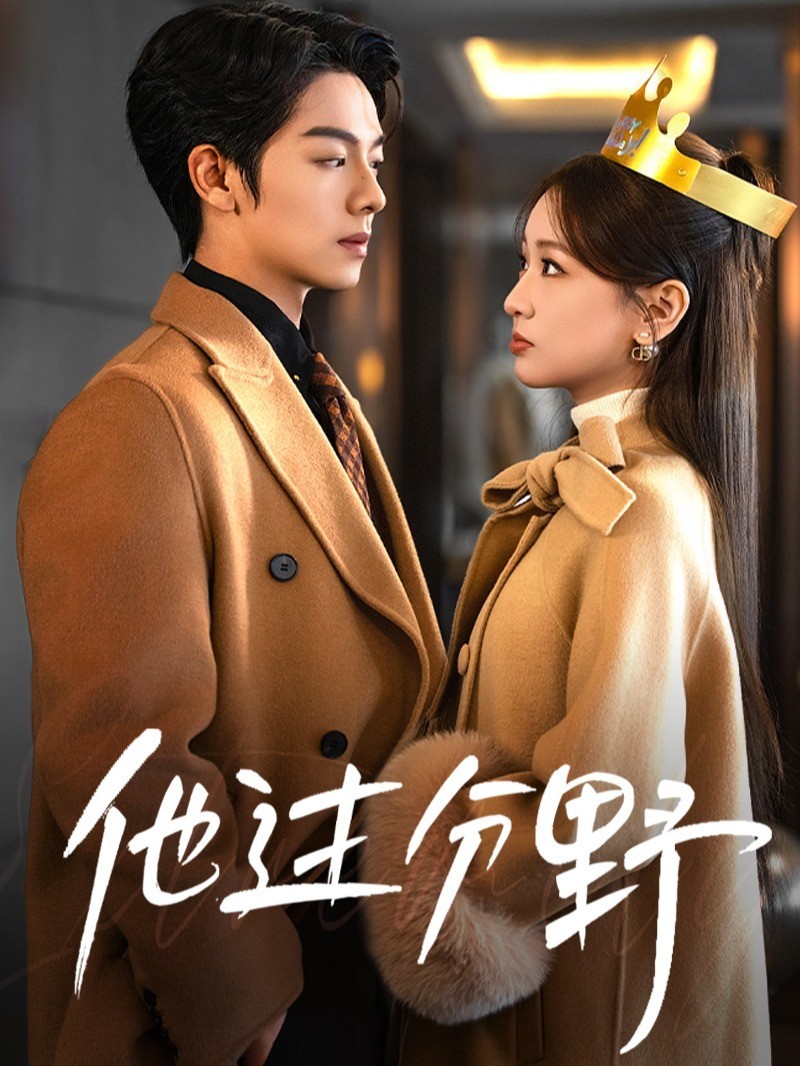 他过分野封面图