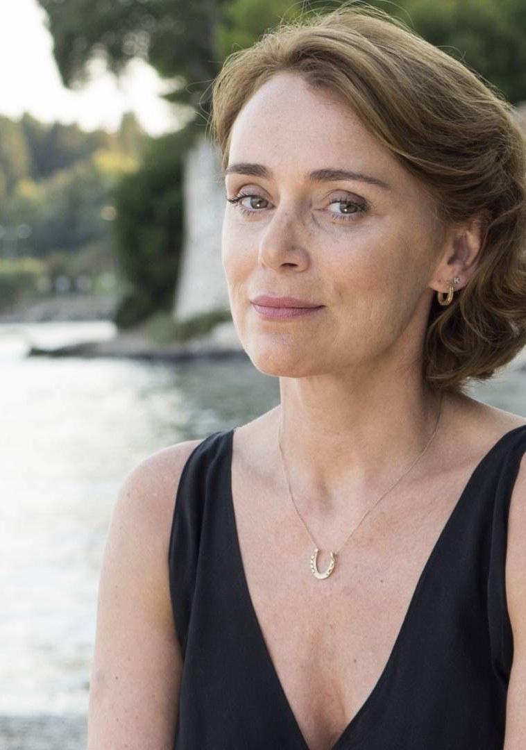 真实的德雷尔一家封面图