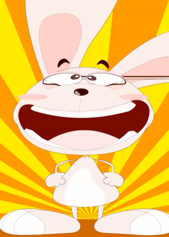 伊索寓言封面图