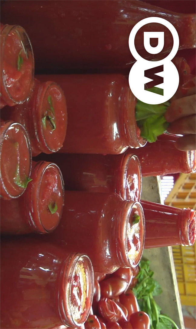 美食秘诀封面图