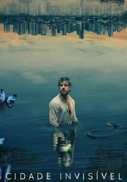 看不见的城市第二季封面图