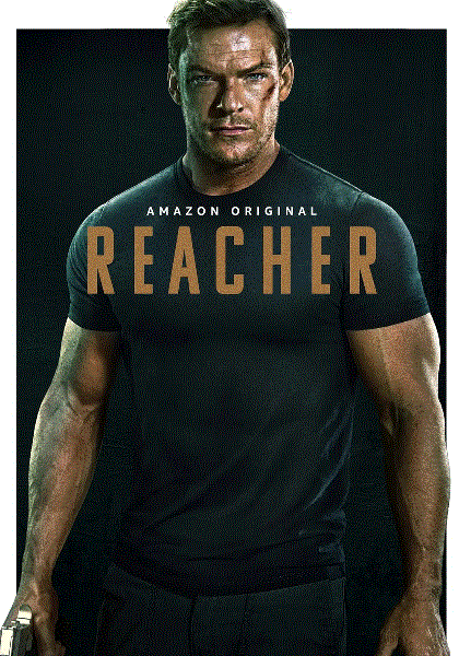 侠探杰克封面图