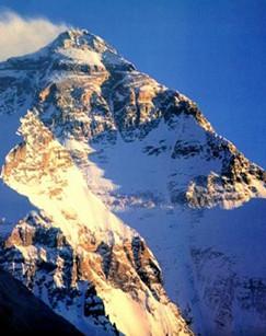 纪录频道 喜马拉雅（精编版）封面图