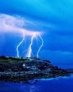 当天气改变历史（精编版）封面图