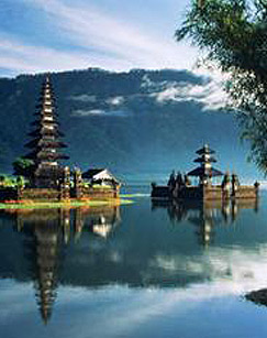 魅力巴巴多斯封面图