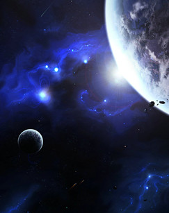 星际旅行指南（精编版）封面图