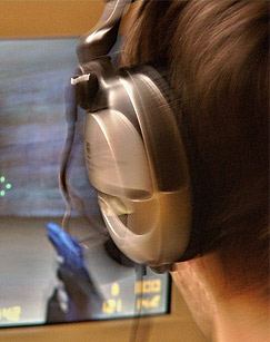 游戏·人生封面图